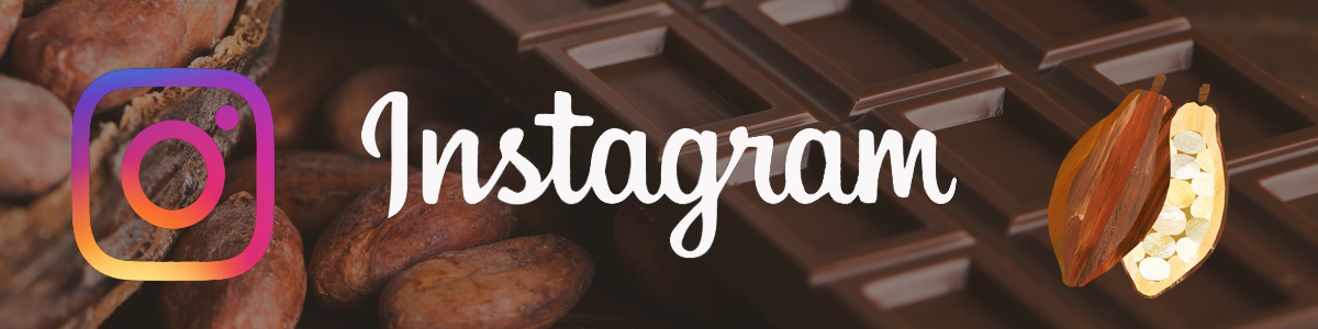 インスタグラムバナー