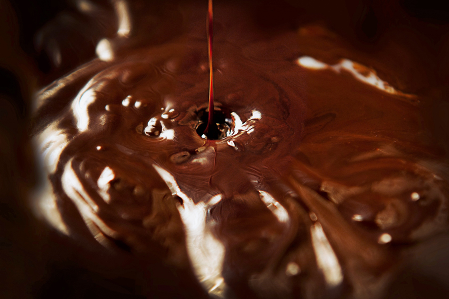 7.テンパリング