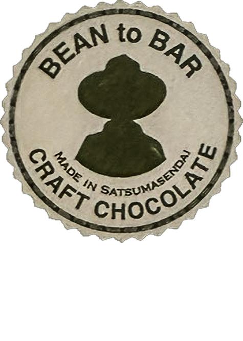 BeantoBaクラフトチョコレートFarmersChocolatファーマーズショコラ